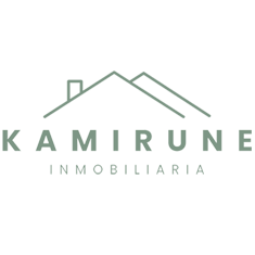 inmobiliariakamirune